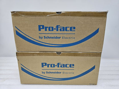 New Proface Schneider SP-5600TP Touch Screen