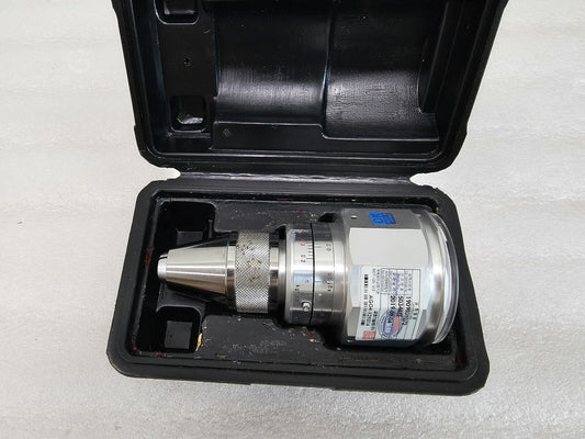 Tohnichi 1.5BTG Torque Gauge