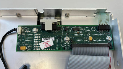 Tektronix TDS5032 LCD 407-4712-00 Complete Set
