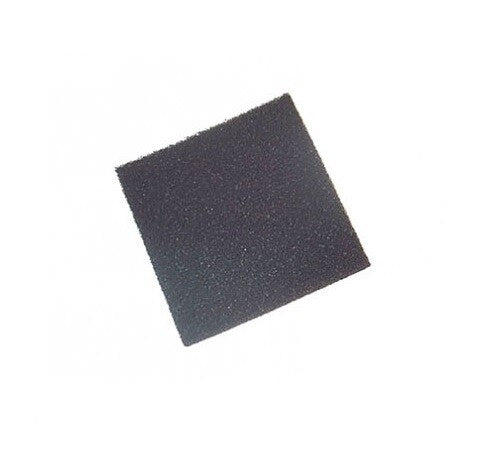 Hakko A1001 Soldering Iron Accessory