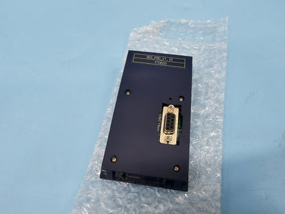 New PARA ENT PSD-1000 Power Supply Unit