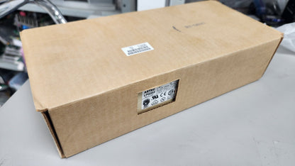 ASTEC LPQ353 Power Supply New
