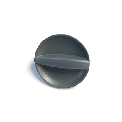 Used Fluke 77IV Rotary Selector Knob Replacement