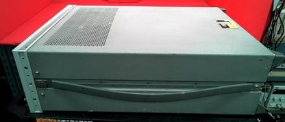 Agilent 8665B 0.1-6000MHz Signal Generator
