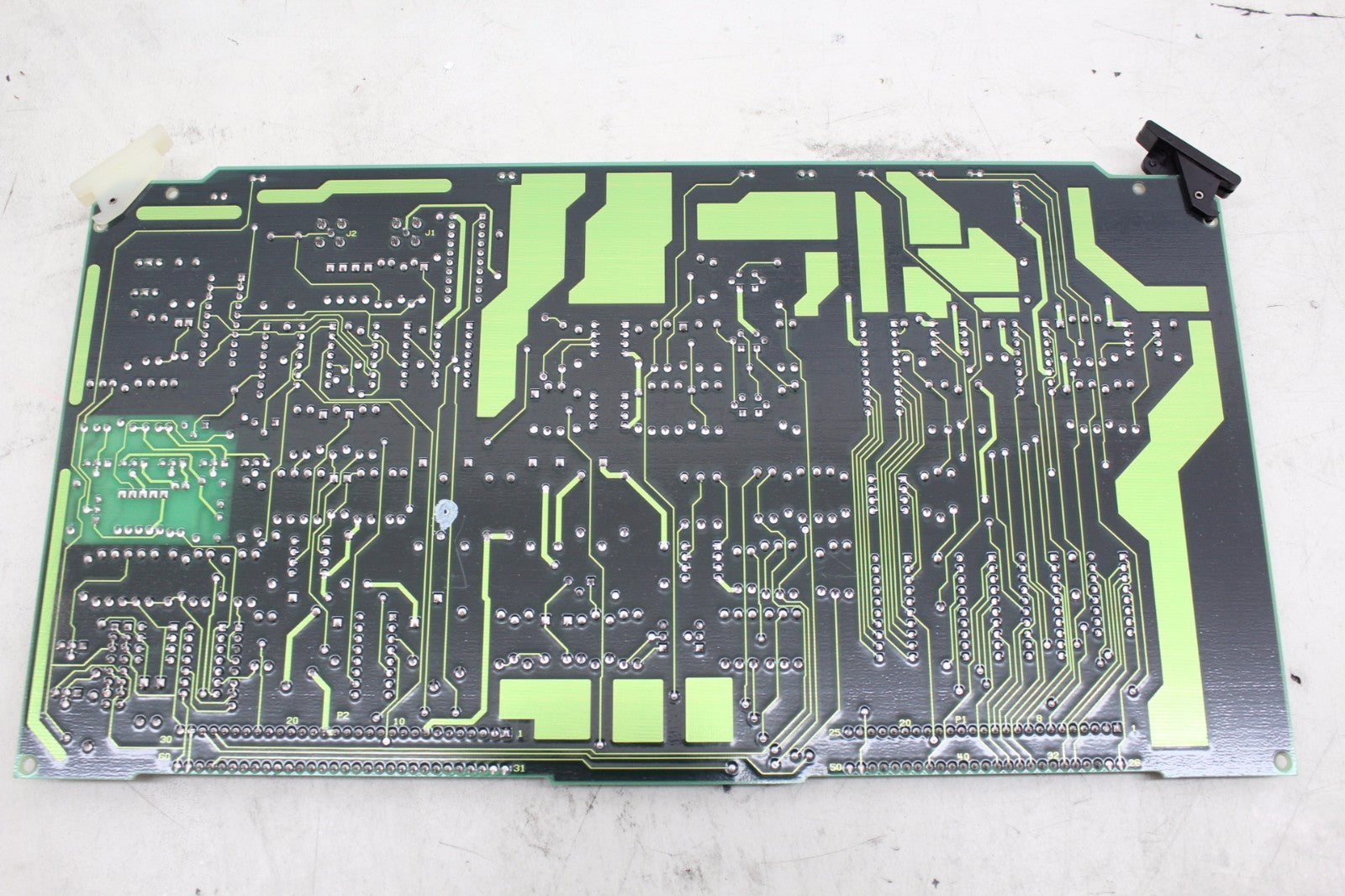 HP 08360-60232 Sweeper Board 50GHz