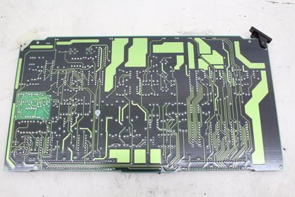 HP 08360-60232 Sweeper Board 50GHz