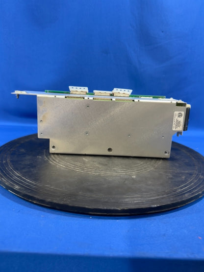 HP Agilent 60504B 600W Electronic Load Module