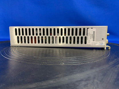 Agilent 81531A Optical Sensor