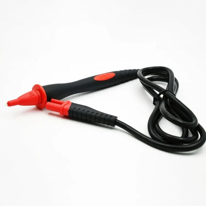 Fluke 1503/1507/1550B Remote Probe Accessory