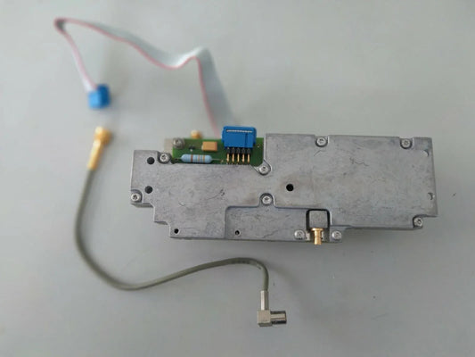Agilent 5086-7812 Converter Assembly