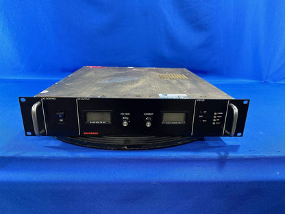Sorensen DCS55-55 DC Power Supply 55V 55A