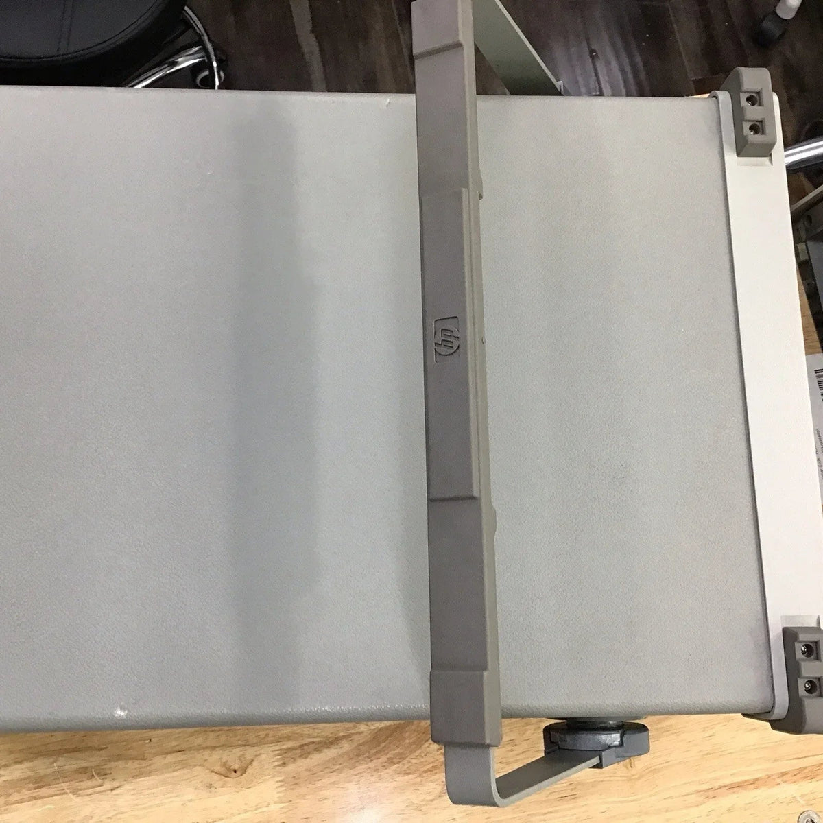 Agilent HP 8593E Spectrum Analyzer 26.9GHz EMC/EMI