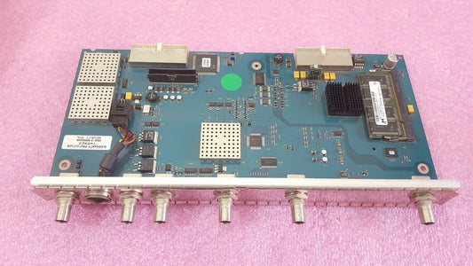 Agilent Keysight Digital IF N9000-60405 for N9000A