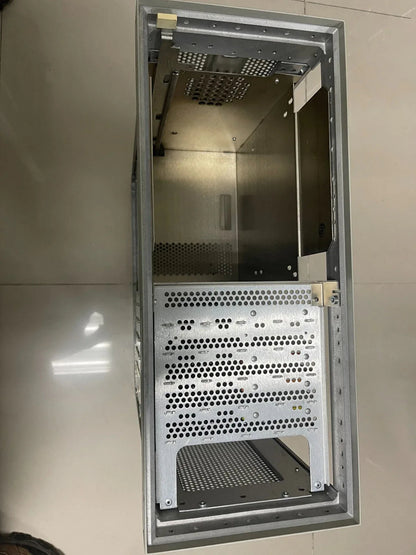 Agilent 8510C Display Processor Board