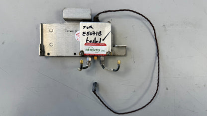 Agilent Electronic Switch Module E5071B