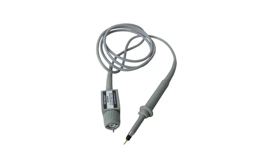 Agilent N2890A 500MHz Passive Oscilloscope Probe
