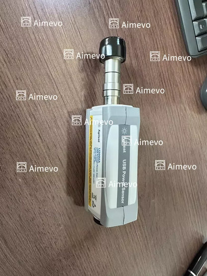 Agilent U2004A USB Power Sensor 6GHz