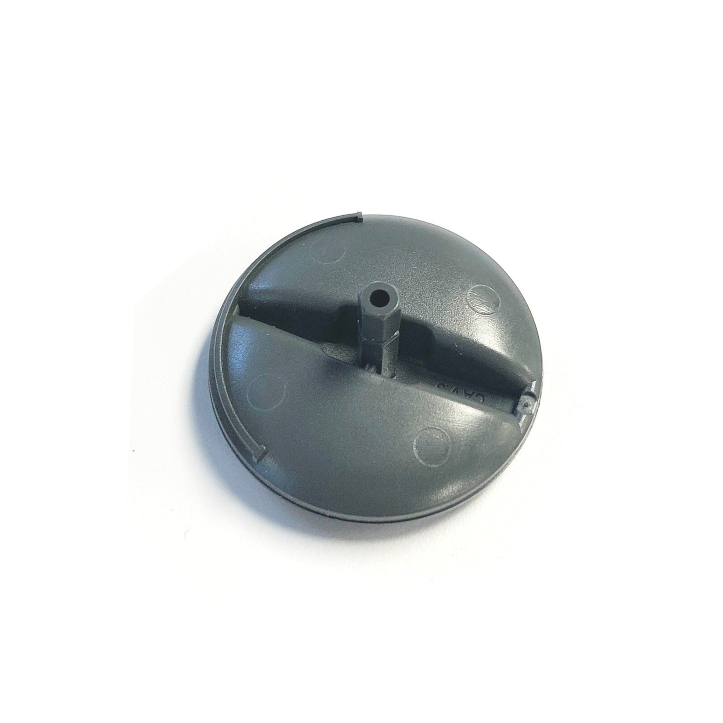 Used Fluke 77IV/175/177/179 Rotary Selector Knob