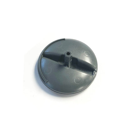 Used Fluke 77IV/175/177/179 Rotary Selector Knob