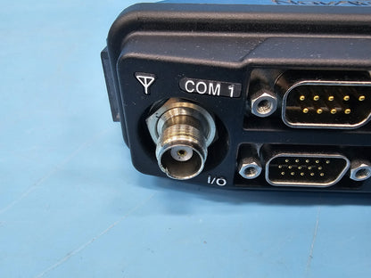 Novatel FLEX6-G1S-000-000 GNSS Receiver