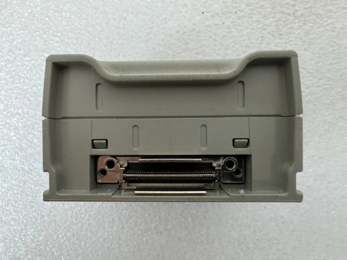 Agilent Universal Channel Adapter
