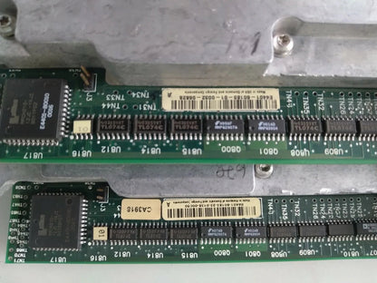 HP Agilent E4401-60183 IF Board Assembly