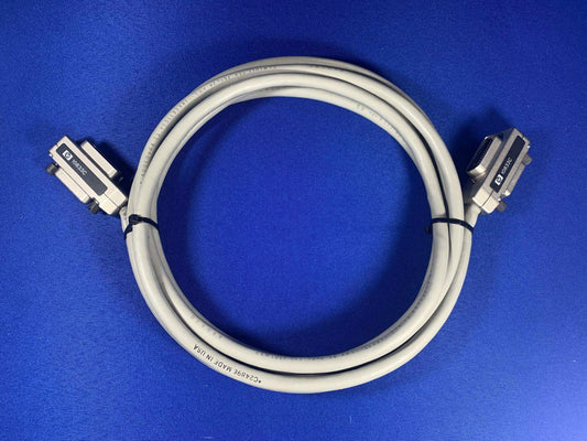 Agilent 10833C GPIB Cable