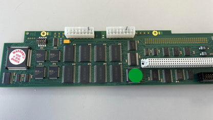 Agilent 81110-66501 Circuit Board