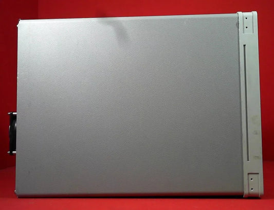 Agilent 8591A 9kHz-1.8GHz Spectrum Analyzer