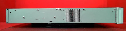 Agilent N7974A Dynamic DC Supply 80V 25A 2000W
