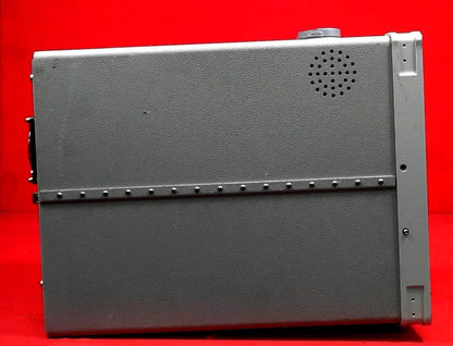 Agilent 8590L Spectrum Analyzer 100kHz-2.9GHz