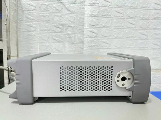 Used Agilent 33210A 10MHz Precision Waveform Signal Generator