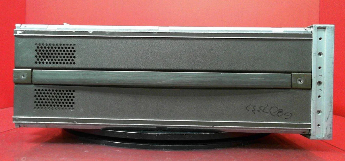 Agilent 8160A Pulse Generator 50MHz