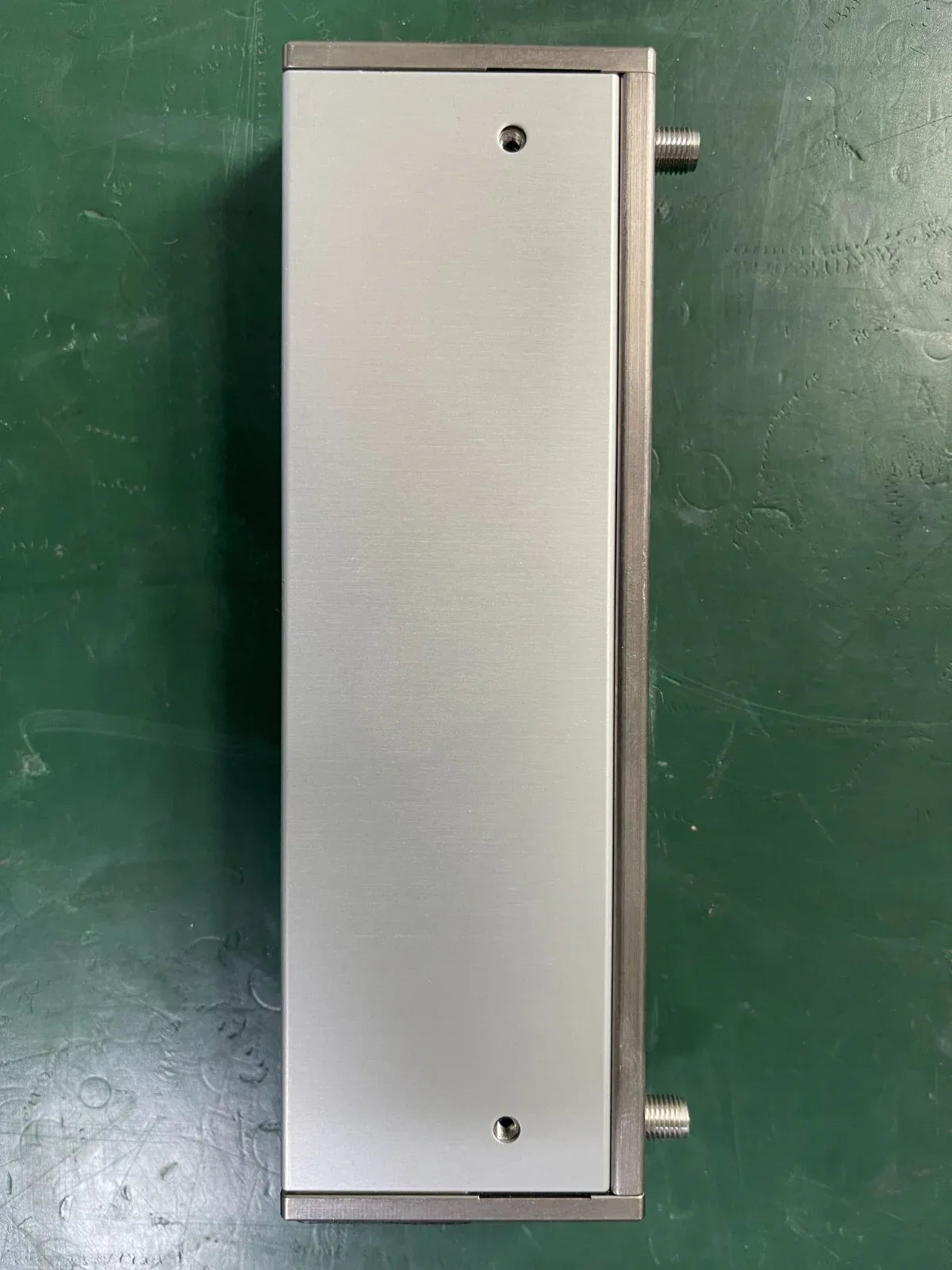 Agilent 33321-60052 Step Attenuator