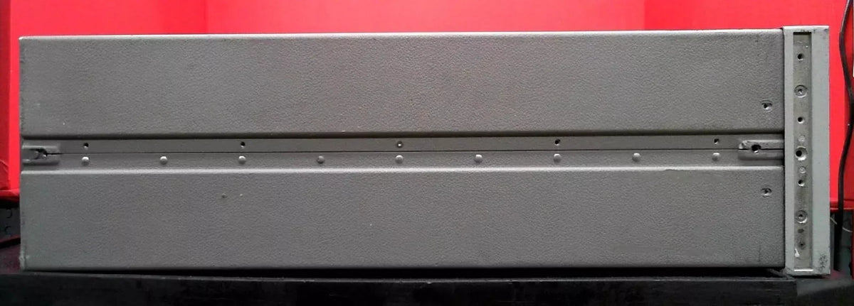 Agilent 8665B 512MHz Signal Generator