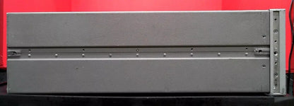 Agilent 8665B 512MHz Signal Generator