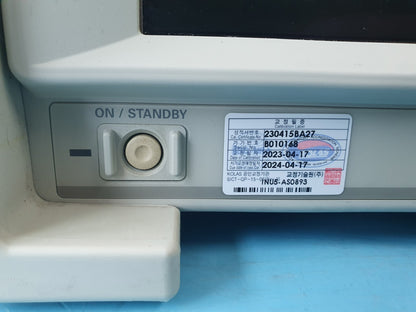 Tektronix RSA3303A 3GHz Real-Time Spectrum Analyzer Calibrated