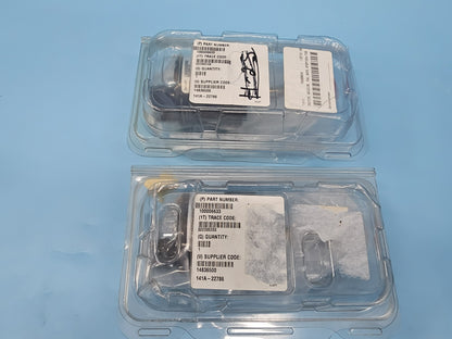 New MKS INSTRUMENTS 141A-22786 Baratron Sensor