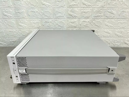 Used Agilent E4422B 250kHz-4GHz Signal Generator