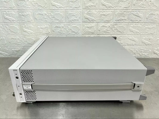 Used Agilent E4422B 250kHz-4GHz Signal Generator