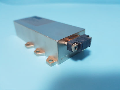 nLight Pearl PF-110-0887.5-2-A-R01 110W Diode Laser