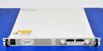 Agilent N5751A 300V/2.5A 750W DC Power Supply