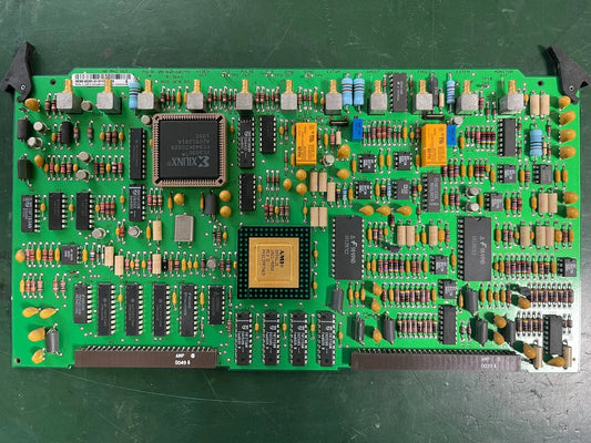 HP Agilent 08360-60291 AM/FM Modulation Generator