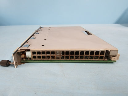 KEBA TT 081 Temperature Module