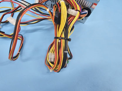 Emacs HP2-6460P 460W Power Supply