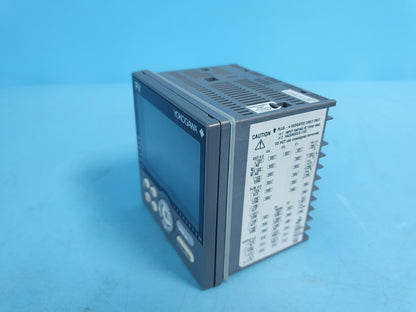 Yokogawa UT55A Controller