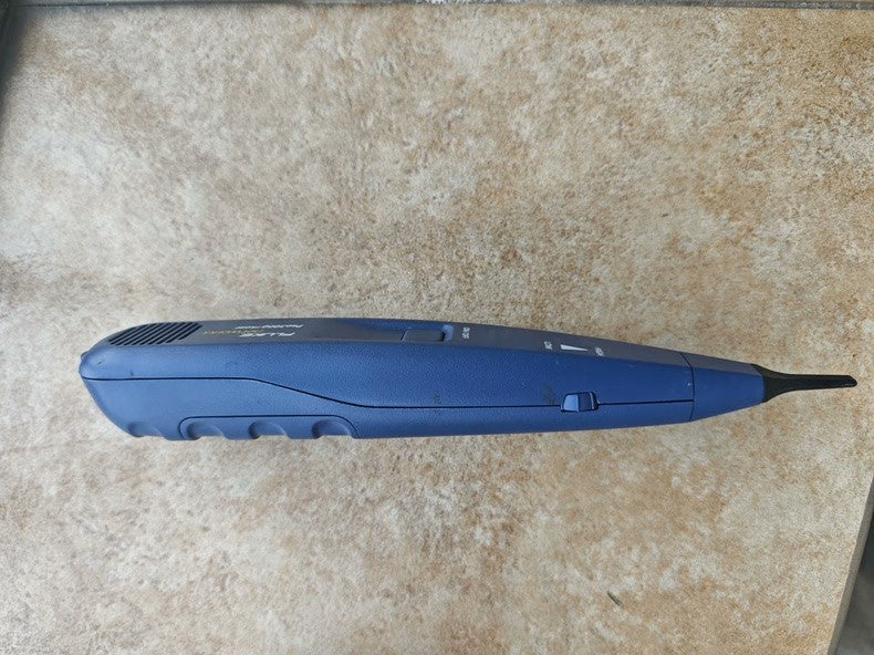 Used Fluke Networks Pro3000 Cable Checker Probe