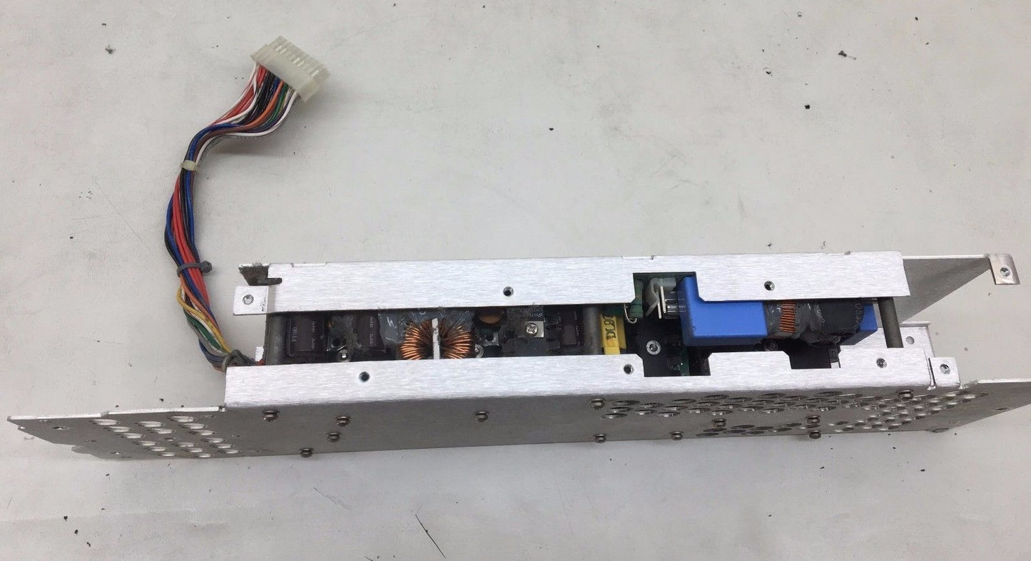 HP Agilent E4420B A4 Power Supply ESG Signal Generator