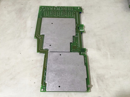 HP 8560A 8563A A5 Board IF Spectrum Analyzer
