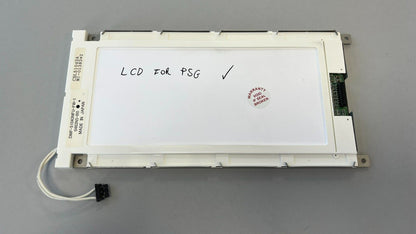 LCD for Agilent PSG Signal Generator E8257D E8257C